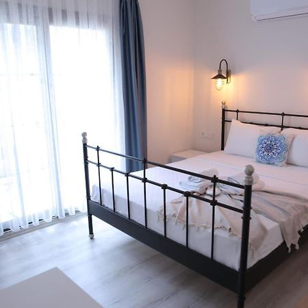 Cielo Limon Butik Otel Alaçatı Exterior photo