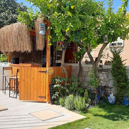 Cielo Limon Butik Otel Alaçatı Exterior photo