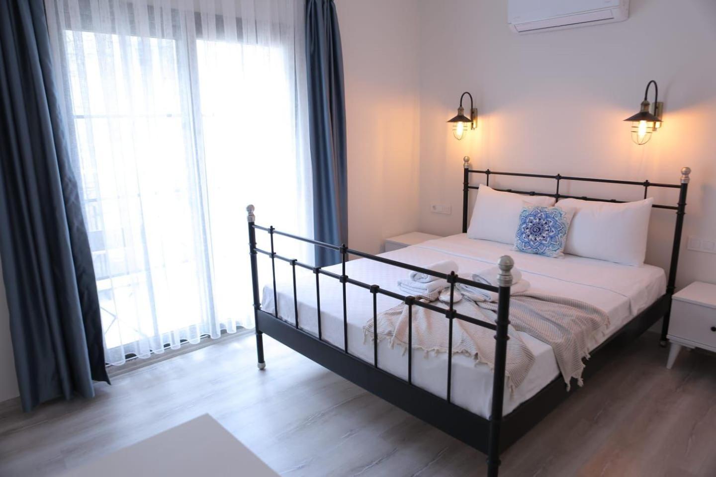 Cielo Limon Butik Otel Alaçatı Exterior photo