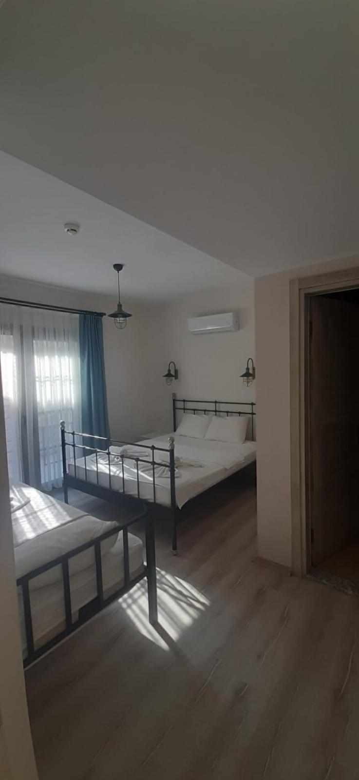 Cielo Limon Butik Otel Alaçatı Exterior photo