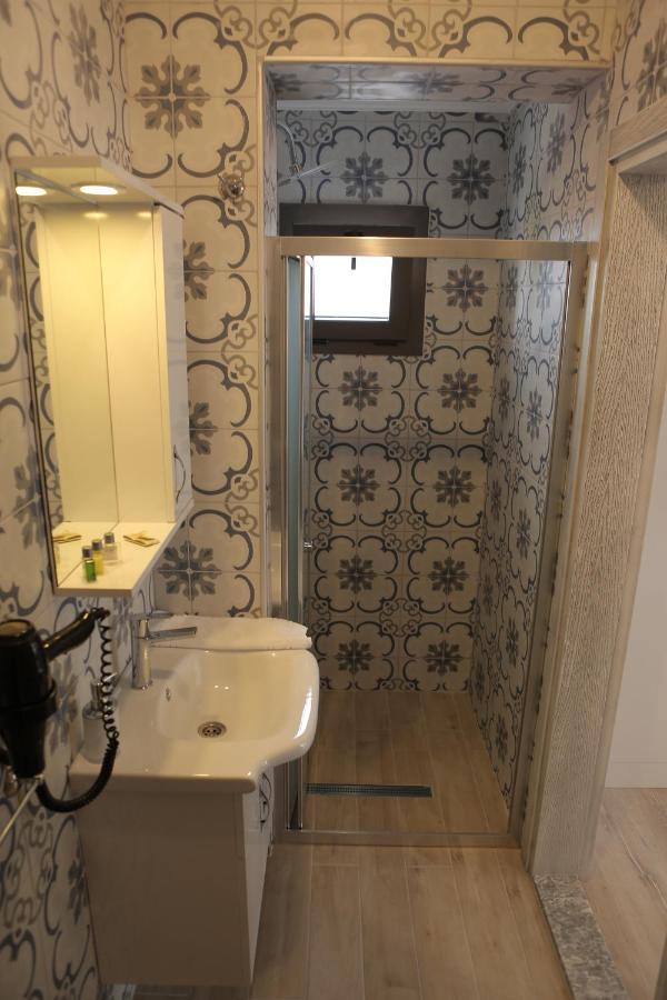 Cielo Limon Butik Otel Alaçatı Exterior photo